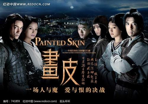 台湾修平科技大学文凭毕业证哪里能买到